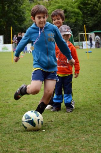 0458 Zlíchov 1914 100 let